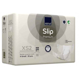 Slip Abena Premium XS2 slip-abena-premium-xs2-1