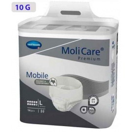 slip-absorbant-molicare-mobile-10g_-l