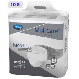 slip-absorbant-molicare-mobile-10g_-xl