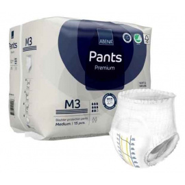 slip-absorbant-pants-premium-m3
