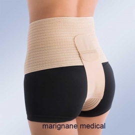 slip-ceinture-de-contention-de-prolapsus-gnito-urinaire-1
