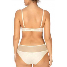 slip-daydream-arriere