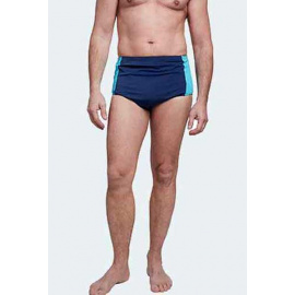 Slip de bain incontinence Homme slip-de-bain-incontinence-homme_1326117044