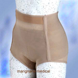 slip-herniaire---hernie-inguinale