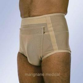 slip-herniaire_homme_1467619766