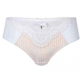 slip-karolina-blanc-nude-detail