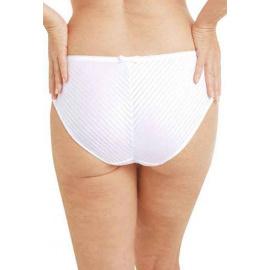 slip-karolina-blanc-nude-dos