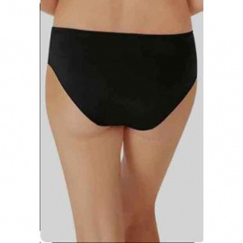 Slip Kyra slip-kyra-2