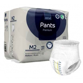 slips-absorbants-pants-premium-m2