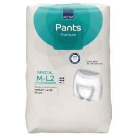 Slips Pants Premium M-L2 slips-pants-premium-m-l2-1