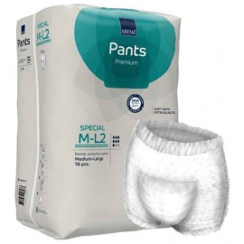 slips-pants-premium-m-l2