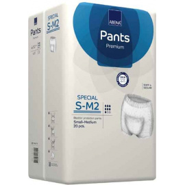 slips-pants-premium-s-m2