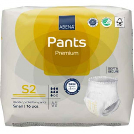 Slips Pants Premium S2 slips-pants-premium-s2-1