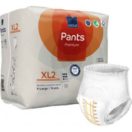 slips-pants-premium-xl-2-1