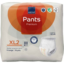 Slips Pants Premium XL 2 slips-pants-premium-xl-2