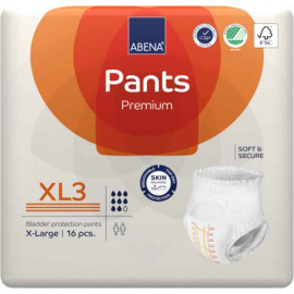 Slips Pants Premium XL 3 slips-pants-premium-xl-3-1