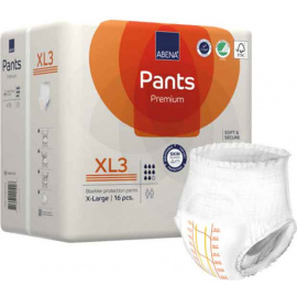 slips-pants-premium-xl-3