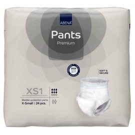 Slips Pants Premium XS 1 slips-pants-premium-xs1-1