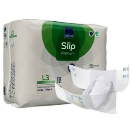 slips-premium-large-l3