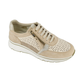 Sneakers Femme CHUT Sabatini S6020 sneakers_sabatini_s6020