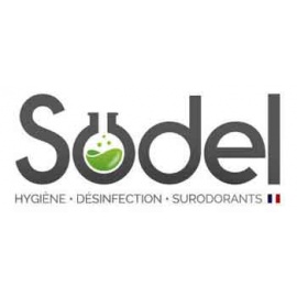 sodel