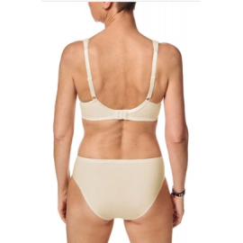 Soutien gorge Camilla SB Amoena soutien-gorge-amoena-camilla-sb