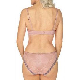 soutien-gorge-cherish-sans-armatures-dos_198668778