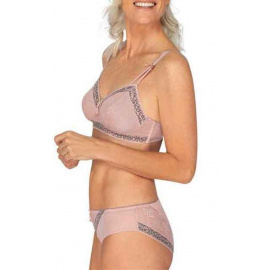 Soutien Gorge Cherish sans armatures soutien-gorge-cherish-sans-armatures_1066594509