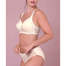 soutien-gorge-dalia-5751x_1