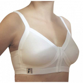 soutien-gorge-de-contention-medisport