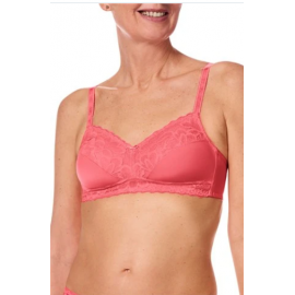 Soutien gorge Glenda SB Amoena soutien-gorge-glenda-amoena