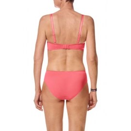 Soutien gorge Glenda SB Amoena soutien-gorge-glenda-sb-amoena