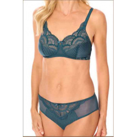 soutien-gorge-karolina-bleu-sable-1