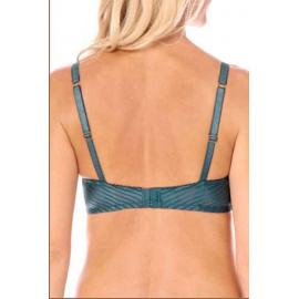 soutien-gorge-karolina-bleu-sable-dos