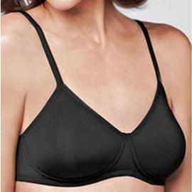 soutien-gorge-lara-sb-noir_1130357811