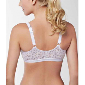 soutien-gorge-post-mastectomie-sandra