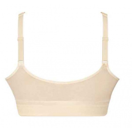 soutien-gorge-post-operatoire-mastectomie-salvia-5322x-dos