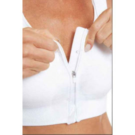 soutien-gorge-post-operatoire-pamela-2