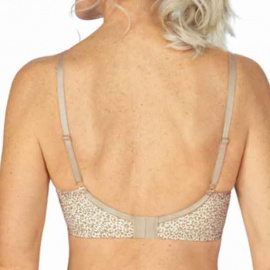 soutien-gorge-pour-prothese-bliss-dos