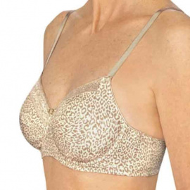 soutien-gorge-pour-prothese-bliss