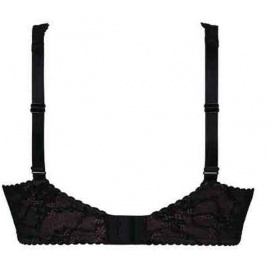 soutien-gorge-pour-prothese-bobette-dos