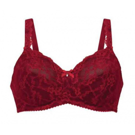 soutien-gorge-pour-prothese-bobette-rubis-1