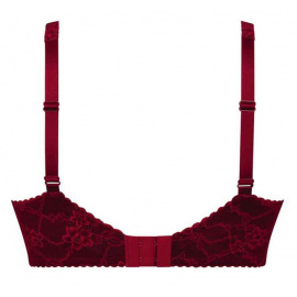 soutien-gorge-pour-prothese-bobette-rubis-dos