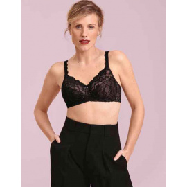soutien_gorge_bnobette_4788_anita_care