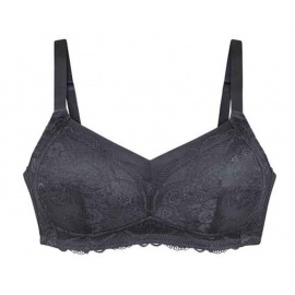 soutien-gorge-pour-prothese-dalia-5751-bleu