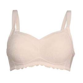 soutien-gorge-pour-prothese-dalia-5751-crystal2