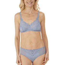 soutien-gorge-pour-prothese-karolina-bleu-clair-sable-1