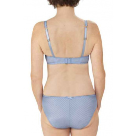 soutien-gorge-pour-prothese-karolina-bleu-clair-sable2
