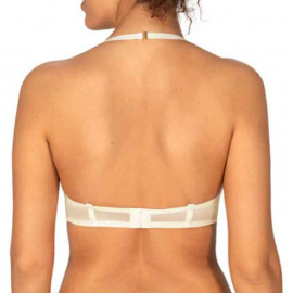 soutien-gorge-pour-prothese-mammaire-daydream-dos-1