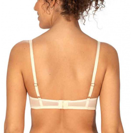 soutien-gorge-pour-prothese-mammaire-daydream-dos